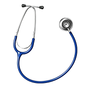 Advanced Cosmetic Tools