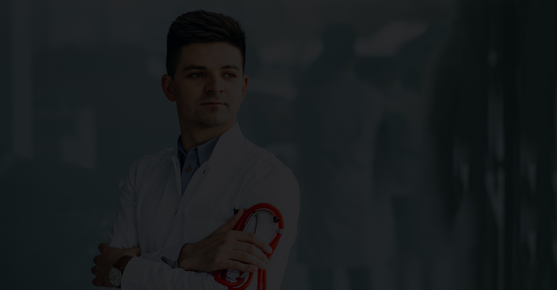 Breast & Gluteal Enhancement