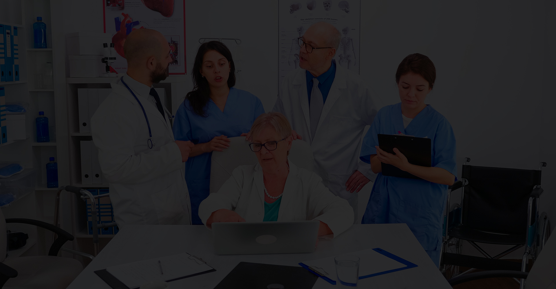 GlowSilk Cosmetic Clinic